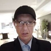 ���������� ������, ���� ������� ����, 35 ���, ������������ ��� ������, ����� � ���������, c�������� ���������