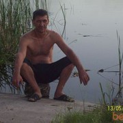 ���������� ���������, ���� ������� �����, 59 ���, ������������ ��� ������, ����� � ���������, c�������� ���������, ���������