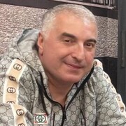  ,   , 47 ,   