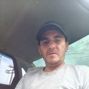  ,  Shyhrat, 45