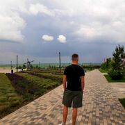 ���������� ��������, ���� ����� ������, 23 ����, ������������ ��� ������, ����� � ���������