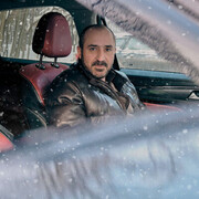 ���������� ������, ���� ������� �����, 39 ���, ������������ ��� ����� � ���������, c�������� ���������