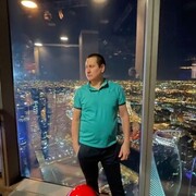  ,   , 32 ,   ,   