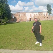 ���������� ���������, ���� ������� Pasha, 26 ���, ������������ ��� ������, ����� � ���������