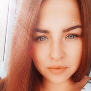  ,  , 27