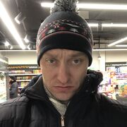  --,   , 42 ,   c 