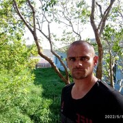 ���������� �����, ���� ������� ����, 42 ����, ������������ ��� ����� � ���������, c�������� ���������