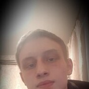 ���������� ������, ���� ������� ��������, 27 ���, ������������ ��� ����� � ���������, c�������� ���������