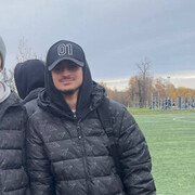 ���������� �����, ���� ������� �����, 28 ���, ������������ ��� ������, ����� � ���������