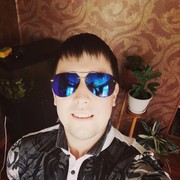 ���������� �������-���������, ���� ������� ����, 30 ���, ������������ ��� ������, ����� � ���������, c�������� ���������