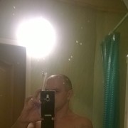 ���������� ������, ���� ������� �����, 44 ����, ������������ ��� ������, ����� � ���������, c�������� ���������