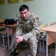  ,   , 43 ,  