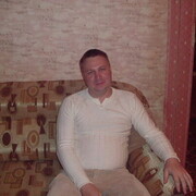 ���������� �������, ���� ������� �����, 55 ���, ������������ ��� ������, ����� � ���������, ���������