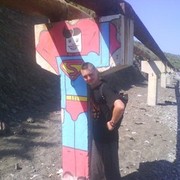 ���������� ���������, ���� ������� ������, 34 ����, ������������ ��� ������, ����� � ���������, c�������� ���������