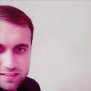 ���������� ������������, ���� ������� Timur, 39 ���, ������������ ��� ������, ����� � ���������, c�������� ���������