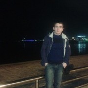 ���������� ����, ���� ������� ����, 29 ���, ������������ ��� ������, ����� � ���������, c�������� ���������