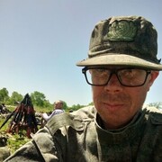  -,   , 44 ,   ,   , c 