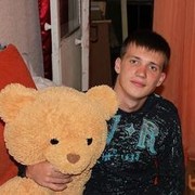 ���������� ������, ���� ������� ����, 39 ���, ������������ ��� ������, ����� � ���������, c�������� ���������