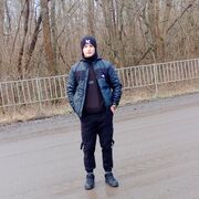  ,   , 22 ,   ,   , c , 