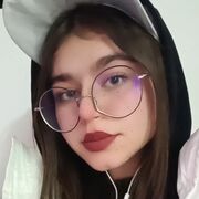  ,   , 20 ,   ,   