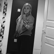 ���������� ������, ���� ������� ���������, 38 ���, ������������ ��� ������, ����� � ���������