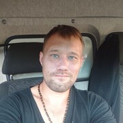 ���������� ������, ���� ������� ��������, 36 ���, ������������ ��� ������, ����� � ���������, c�������� ���������