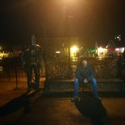 ���������� �����-���������, ���� ������� �����, 40 ���, ������������ ��� ���������