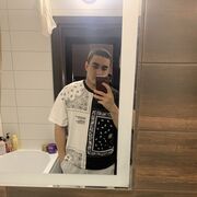  ,   , 23 ,   ,   , c , 