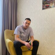 ���������� �����, ���� ������� ����, 40 ���, ������������ ��� ������, ����� � ���������