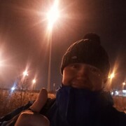 ���������� �����, ���� ������� �����, 44 ����, ������������ ��� ������, ����� � ���������