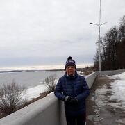  ,   , 65 ,   ,   , c 