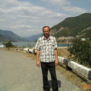  ,   Andro, 47 ,   ,   , c 