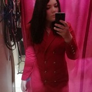  ,   Daria, 26 ,   ,   , c 