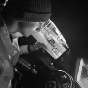 ���������� ������-��-����, ���� ������� �������, 29 ���, ������������ ��� ������, ����� � ���������