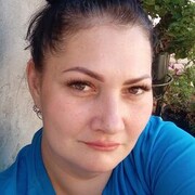  --,   , 40 ,   ,   , c 