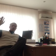  ,   , 56 ,   