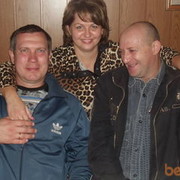  ,   , 55 ,   