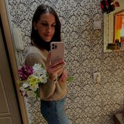 ���������� ������, ���������