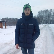  ,   , 26 ,   ,   , c 