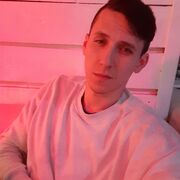 ���������� ��������, ���� ������� ������, 31 ���, ������������ ��� ������, ����� � ���������, ���������