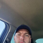  ,   , 40 ,   ,   , 