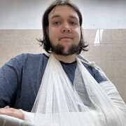 ���������� �����-���������, ���� ������� �������, 26 ���, ������������ ��� ������, ����� � ���������, c�������� ���������