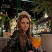 ���������� ������, ���� ������� ���������, 25 ���, ������������ ��� ������, ����� � ���������