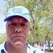 ,   , 58 ,   ,   , c , 
