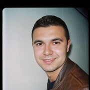 ���������� ������, ���� ������� ������, 30 ���, ������������ ��� ����� � ���������, c�������� ���������