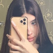 ���������� ������, ���� ������� ������, 23 ����, ������������ ��� ������, ����� � ���������