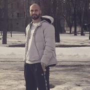 ���������� �������, ���� ������� Omar, 30 ���, ������������ ��� ������, ����� � ���������, c�������� ���������