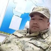  ,  , 34