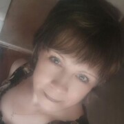 ���������� ���������, ���� ������� ������, 51 ���, ������������ 