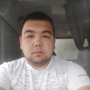 ���������� �������, ���� ������� �����, 29 ���, ������������ ��� ������